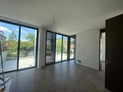 Ban Guan Park (D10), Semi-Detached #607949301
